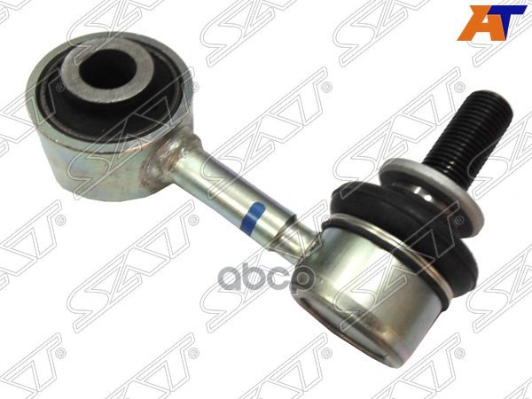 Тяга стабилизатора переднего TOYOTA TUNDRA/SEQUOIA 07- RH Sat арт. ST-48820-0C010