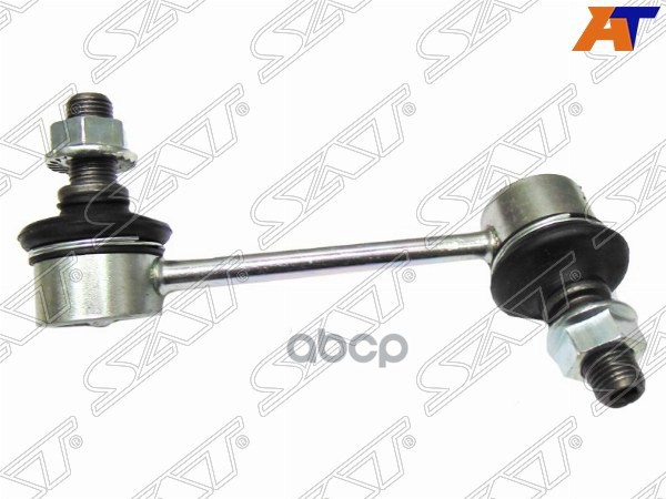 Тяга стабилизатора Toyota Crown 87-07 / Lexus GS 93-04 Sat арт. ST-48820-30010