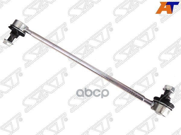 Тяга стабилизатора Toyota Corolla (E120) 00-02 / Chery Tiggo 4 17-19 (Спереди/ Справа=Слева) Sat арт. ST-48820-32010