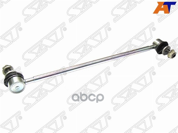 Тяга стабилизатора переднего TOYOTA AVENSIS/ALPHARD/08-/PRIUS 09-AURIS/BLADE/COROLLA/RUMION/ESTIMA/G Sat арт. ST-48820-42030