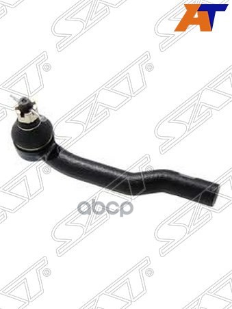 Наконечник рулевой SUZUKI ESCUDO/GRAND/VITARA 98-05 LH Sat арт. ST-48820-65D00