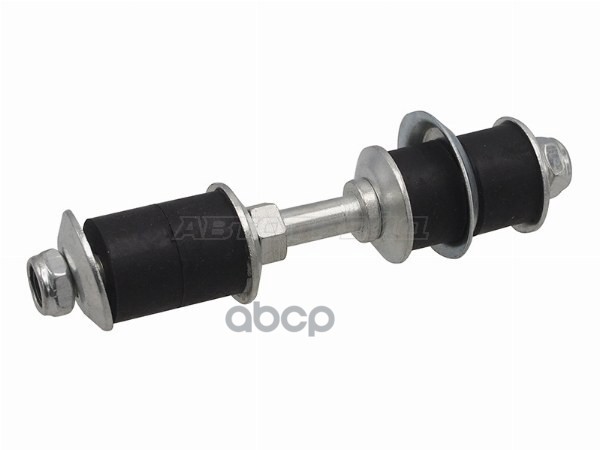 Линк Toyota Cami 99-06 Sat арт. ST-48822-87401