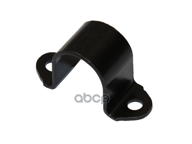 Крепление Toyota Ipsum (SXM10) 96-01 / Gaia 98-04 Sat арт. ST-48824-44010