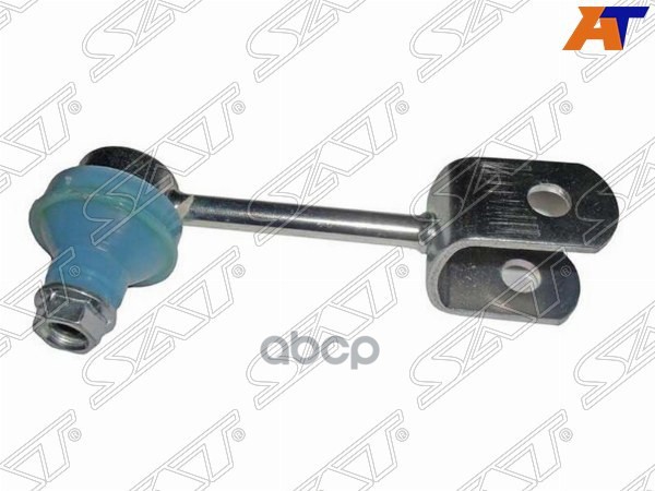Тяга стабилизатора Toyota Lite Ace Noah 96-01 / Town Ace Noah 96-01 Sat арт. ST-48830-28010