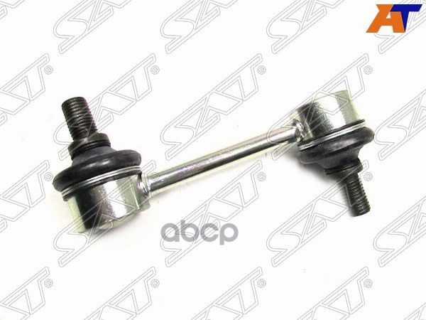 Тяга стабилизатора Toyota Allion (T240,T260) 01-21 / Corolla 00-07 (Сзади) Sat арт. ST-48830-32050