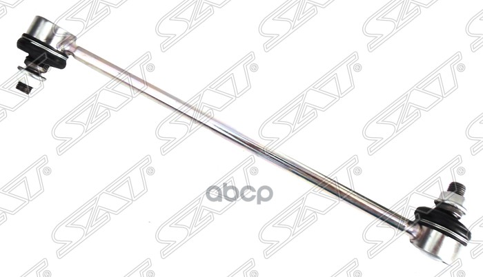 Тяга стабилизатора Lexus RX 06-09 / Toyota Camry 96-21 Sat арт. ST-48830-33040