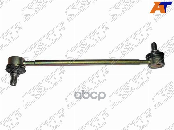 Тяга стабилизатора Toyota Camry (XV30,XV40,XV50) 01-18 / Harrier 03-13 (Сзади/ Справа=Слева) Sat арт. ST-48830-48010