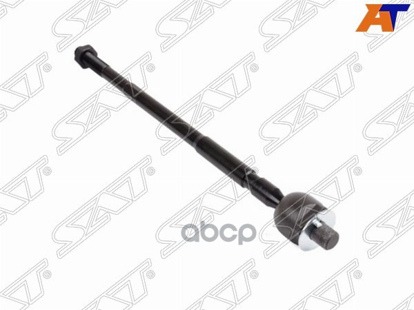 Тяга Рулевая Suzuki Sx4 06-13 Lh=Rh Sat арт. ST-48830-79J10