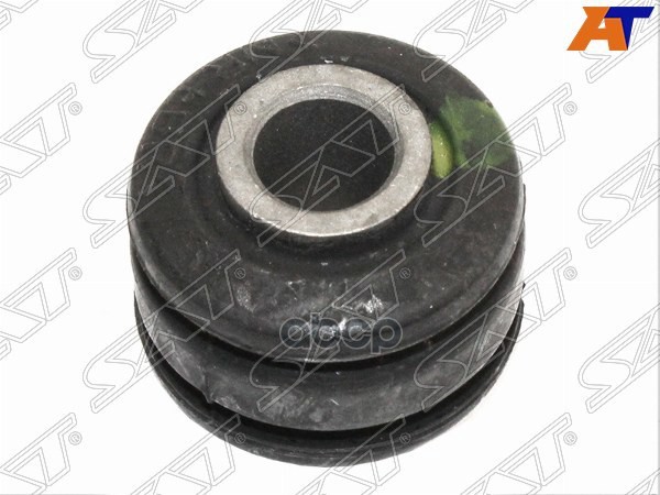 Втулка Тяги Стабилизатора Toyota Land Cruiser/Lexus Lx470/Lx570 98- Sat арт. ST-48849-60010