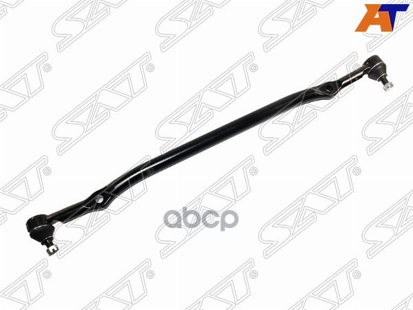 Тяга рулевая SUZUKI ESCUDA/VITARA 98-02 Sat арт. ST-48850-77E00