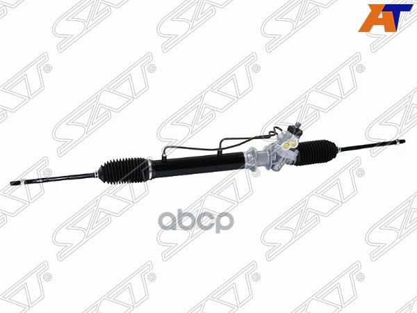 Рейка рулевая Nissan Terrano 95-02 / Terrano Regulus 96-02 Sat арт. ST-49001-2W305