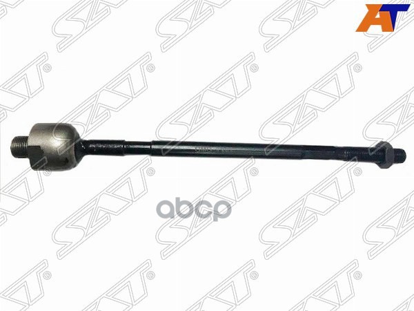 Тяга рулевая NISSAN PATHFINDER R52/INFINITI QX 60 12- Sat арт. ST-49001-3KA0ATR