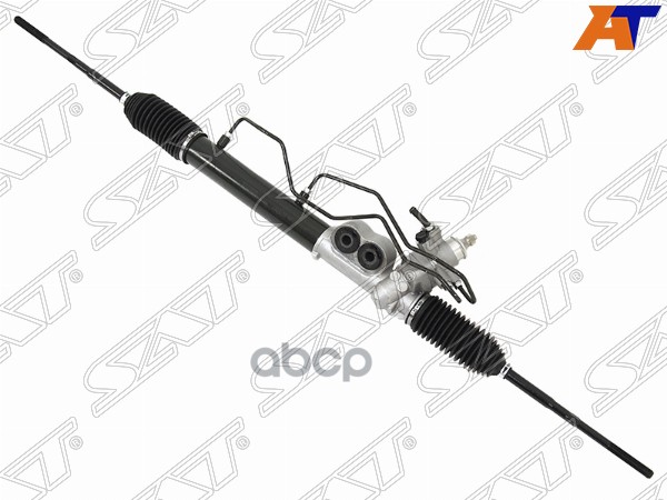 Рейка рулевая Nissan Maxima 00-06 Sat арт. ST-49001-3Y600