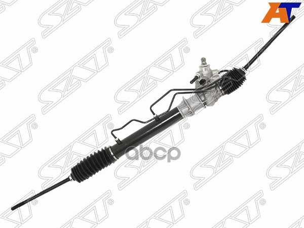 Рейка рулевая LHD NISSAN MAXIMA A32 95-00 Sat арт. ST-49001-44U00