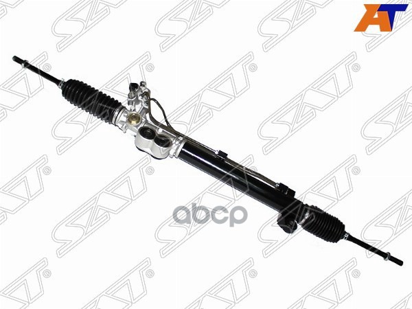 Рейка рулевая INFINITI FX35/45 03-08 Sat арт. ST-49001-CL11D
