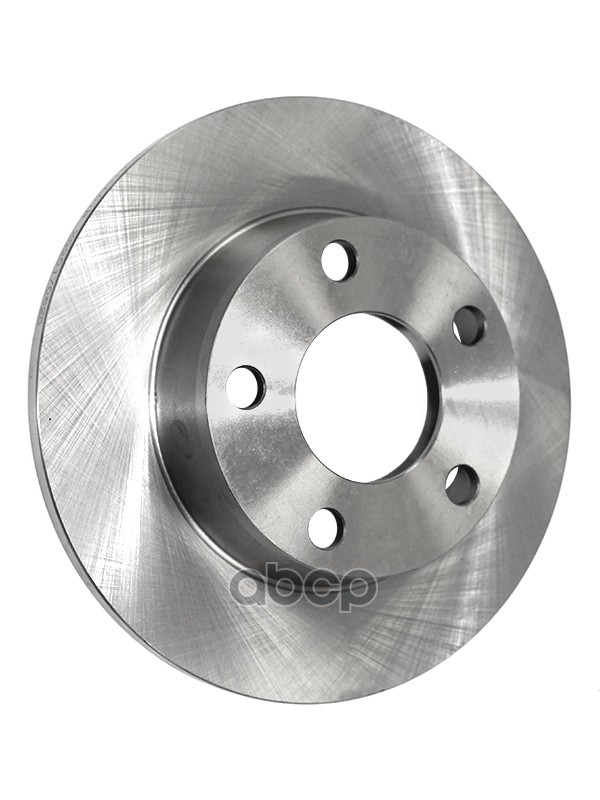 Диск тормозной (Зад) Audi A6 94-08 / A6 allroad quattro 00-05 Sat арт. ST-4B0615601B