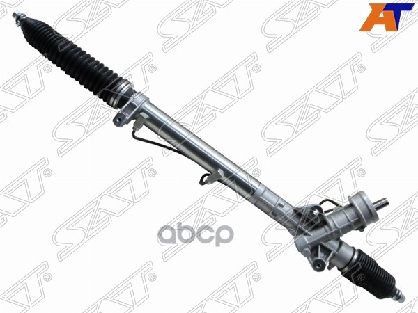 Рейка рулевая AUDI A6/ALLROAD 98-05 Sat арт. ST-4B1422052
