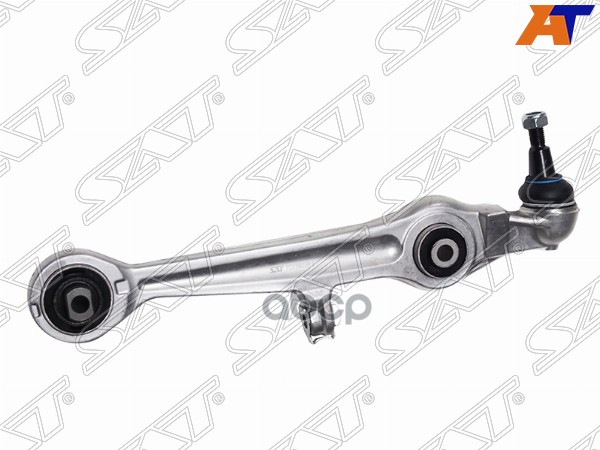 Рычаг подвески Audi A4 94-15 / A5 07-16 Sat арт. ST-4B3407151C