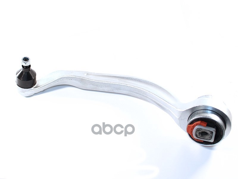 Рычаг передний нижний задний AUDI A4 94-09/A6 97-05/A8 95-02/SKODA SUPERB 01-08/VW PASSAT 96-05 LH Sat арт. ST-4D0407693N