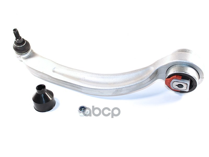 Рычаг подвески Audi A4 94-09 / A6 97-05 Sat арт. ST-4D0407694N