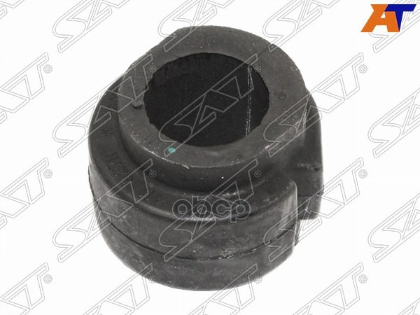 Втулка стабилизатора Audi A4 94-06 / A6 97-05 / A8 94-17 / Q5 08-17 / Volkswagen Passat 96-05 / Audi Sat арт. ST-4D0411327H