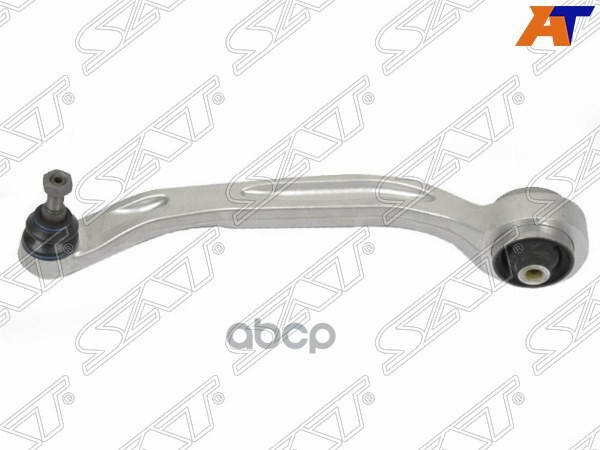 Рычаг передний нижний задний AUDI A6 04-11 LH Sat арт. ST-4F0407693B