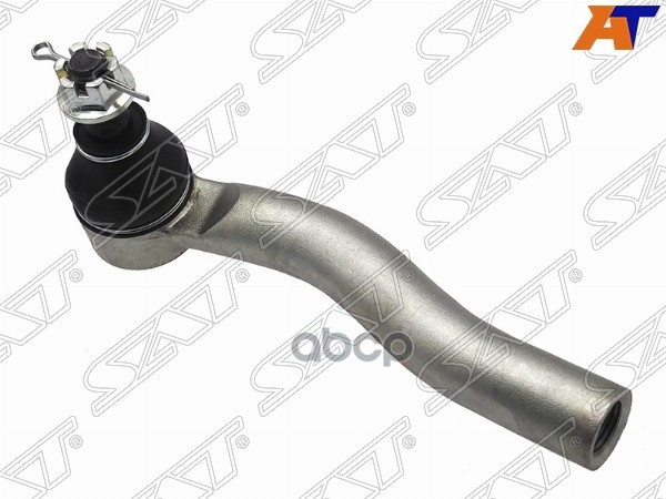 Наконечник рулевой TOYOTA C-HR/PRIUS 15- LH Sat арт. ST-51-0005