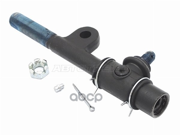 Наконечник рулевой TOYOTA LAND CRUISER PRADO HZJ7# 90- RH Sat арт. ST-51-0008