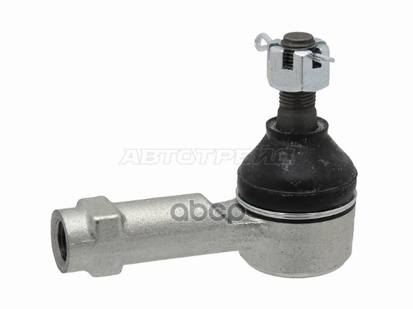 Наконечник рулевой GEELY COOLRAY 18- LH=RH Sat арт. ST-51-0035