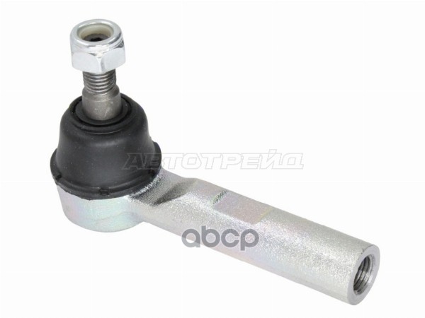 Наконечник рулевой OMODA S5 23- LH=RH Sat арт. ST-51-0037