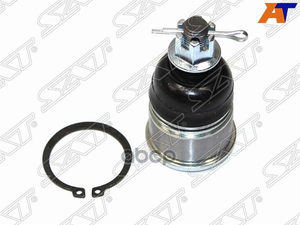 Шаровая опора нижняя HONDA CIVIC/FERIO/DOMANI/INTEGRA 91-00/CR-V/ORTHIA/PARTNER 96-02 Sat арт. ST-51220-S04-003
