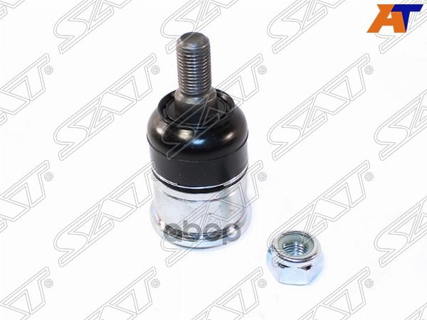Шаровая опора передней цапфы HONDA ACCORD 02-08/ODYSSEY 03-13/INSPIRE 03-07/LEGEND 96-04 Sat арт. ST-51220-SDA-A02