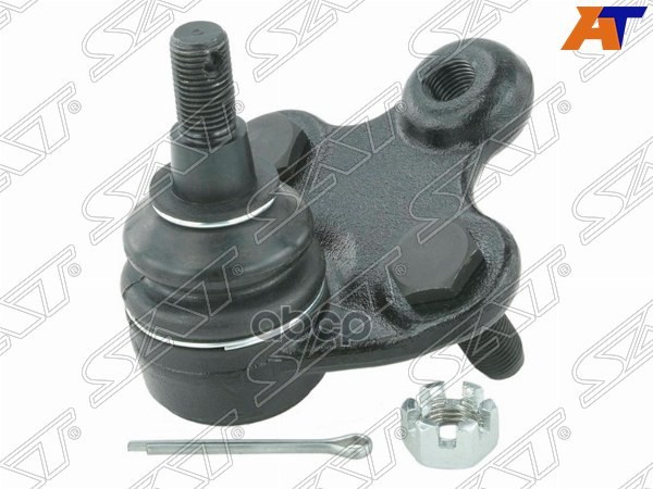 Шаровая опора Honda Civic 11-15 Sat арт. ST-51220-TR0-A01