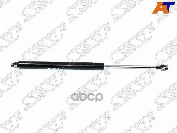 Амортизатор крышки багажника BMW 5-Series 88-96 (Справа=Слева) Sat арт. ST-51242231663