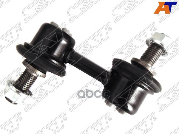 Тяга стабилизатора Honda Civic 91-06 / Civic Ferio 95-03 Sat арт. ST-51320-S04-003