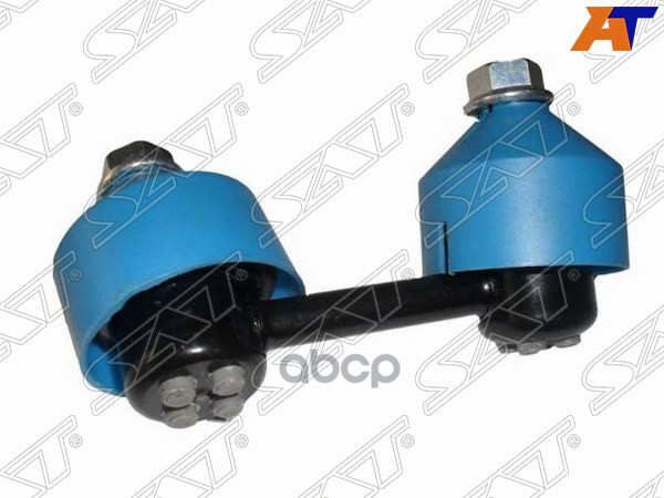 Линк Honda Accord 97-08 / Acura TL 98-03 Sat арт. ST-51320-S84-A01