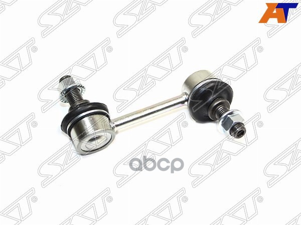 Тяга стабилизатора переднего HONDA ACCORD CU# 08- RH Sat арт. ST51320TA0A01