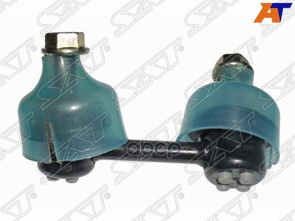 Линк Honda Accord 97-13 / Acura TL 98-03 Sat арт. ST-51321-S84-A01