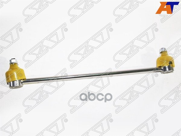 Тяга стабилизатора Honda Airwave 05-10 / Partner 06-10 Sat арт. ST-51321-SLA-003