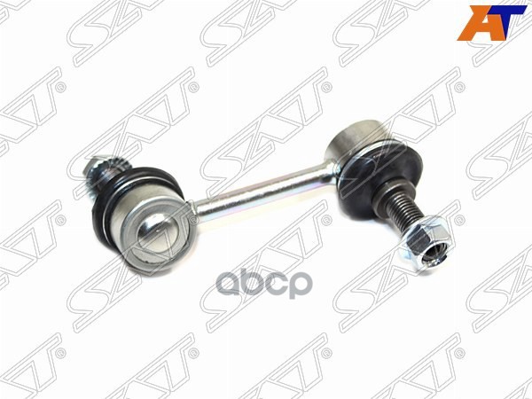 Тяга стабилизатора переднего HONDA ACCORD CU# 08- LH Sat арт. ST-51325-TA0-A01