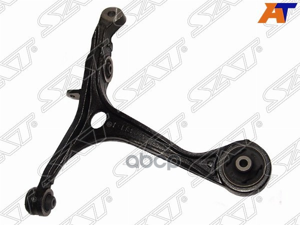 Рычаг подвески Honda Odyssey 03-10 (Справа) Sat арт. ST-51350-SFE-003