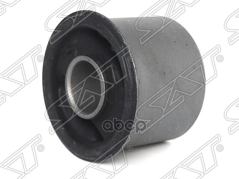 Сайлентблок рычага Honda Fit 07-13 / Fit Shuttle 11-15 Sat арт. ST-51350-TF0-BU2