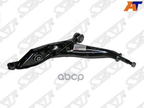 Рычаг подвески нижний HONDA CIVIC/FERIO/DOMANI/INTEGRA/ORTHIA/PARTNER 95-02 LH Sat арт. ST-51360-S04-G00