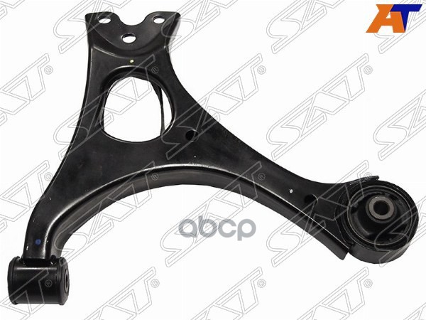 Рычаг нижний Honda CIVIC FD 05-11 LH Sat арт. ST-51360-SNA-A03