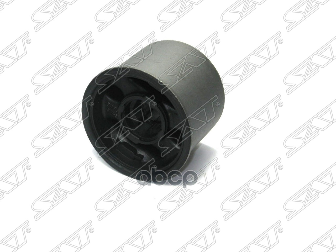 Сайлентблок рычага Haval F7 18-22 / Honda CR-V 06-12 Sat арт. ST-51395-SWA-A02B