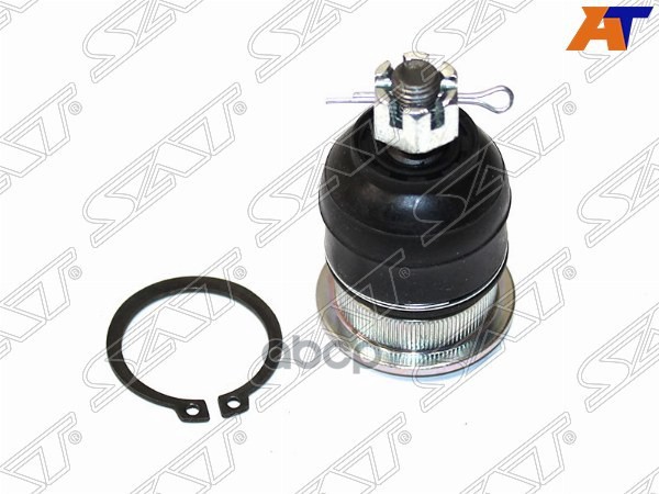 Шаровая опора Honda Accord 89-94 / Civic 95-00 Sat арт. ST-51450-S10-020B