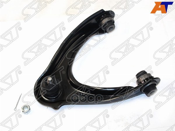 Рычаг подвески Honda Civic 95-00 / Civic Ferio 95-00 Sat арт. ST-51460-S04-023