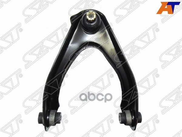 Рычаг подвески Honda CR-V 95-01 Sat арт. ST-51460-S10-020