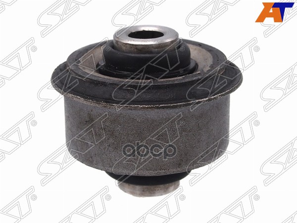 Сайлентблок рычага Honda Accord 97-03 / Acura TL 98-03 Sat арт. ST-51460-S86-K00