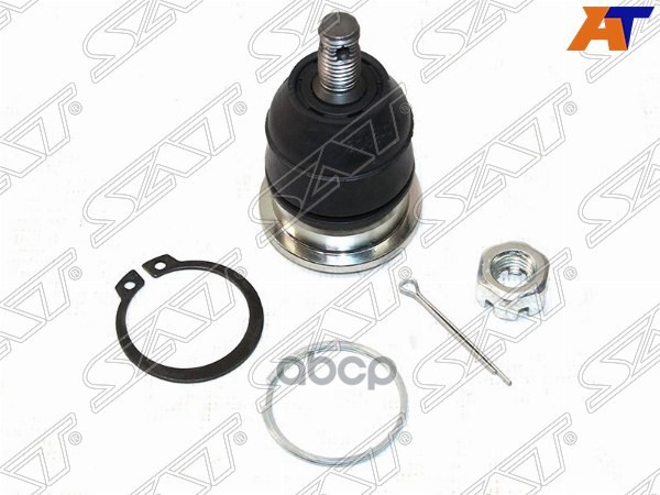 Шаровая опора верхнего рычага HONDA ODYSSEY/ACCORD 94-99 LH=RH Sat арт. ST-51460-SV4-000-BJ